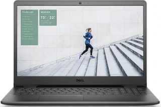 Dell Inspiron 3501 B1005F41C Notebook kullananlar yorumlar